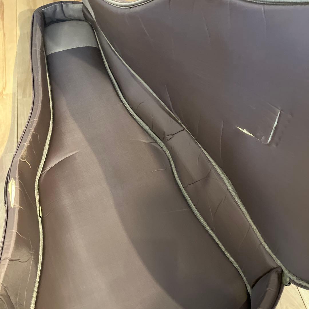 ドラゴンボール様【調整必要】Taylor 110e アコースティックギター