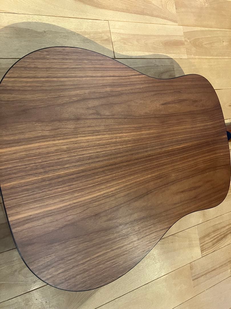 ドラゴンボール様【調整必要】Taylor 110e アコースティックギター