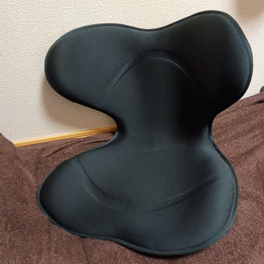 MTG Style SMART スタイルスマート ブラック