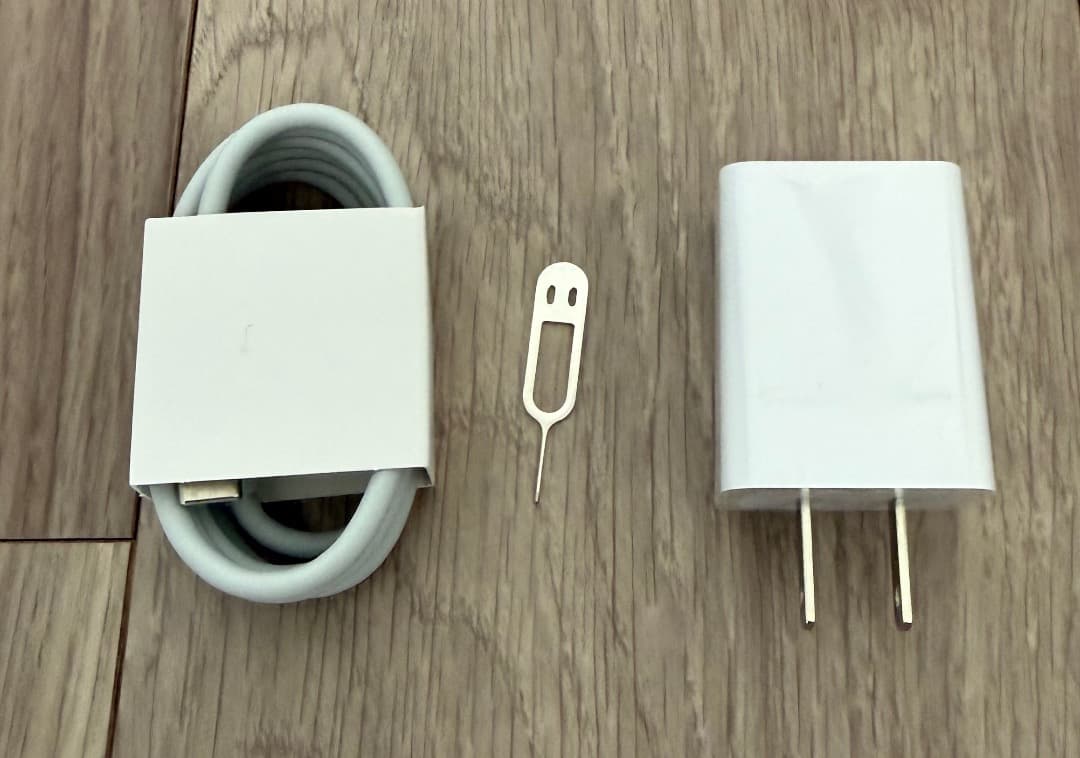 Android14 11インチタブレット Blackview Tab90WiFi