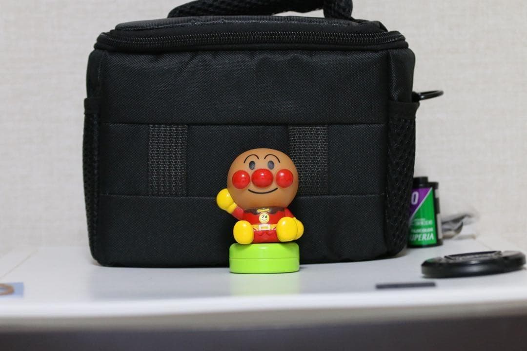 【最大2200円引】Canon EOS kiss x7❤️最軽量❤️ダブルレンズ