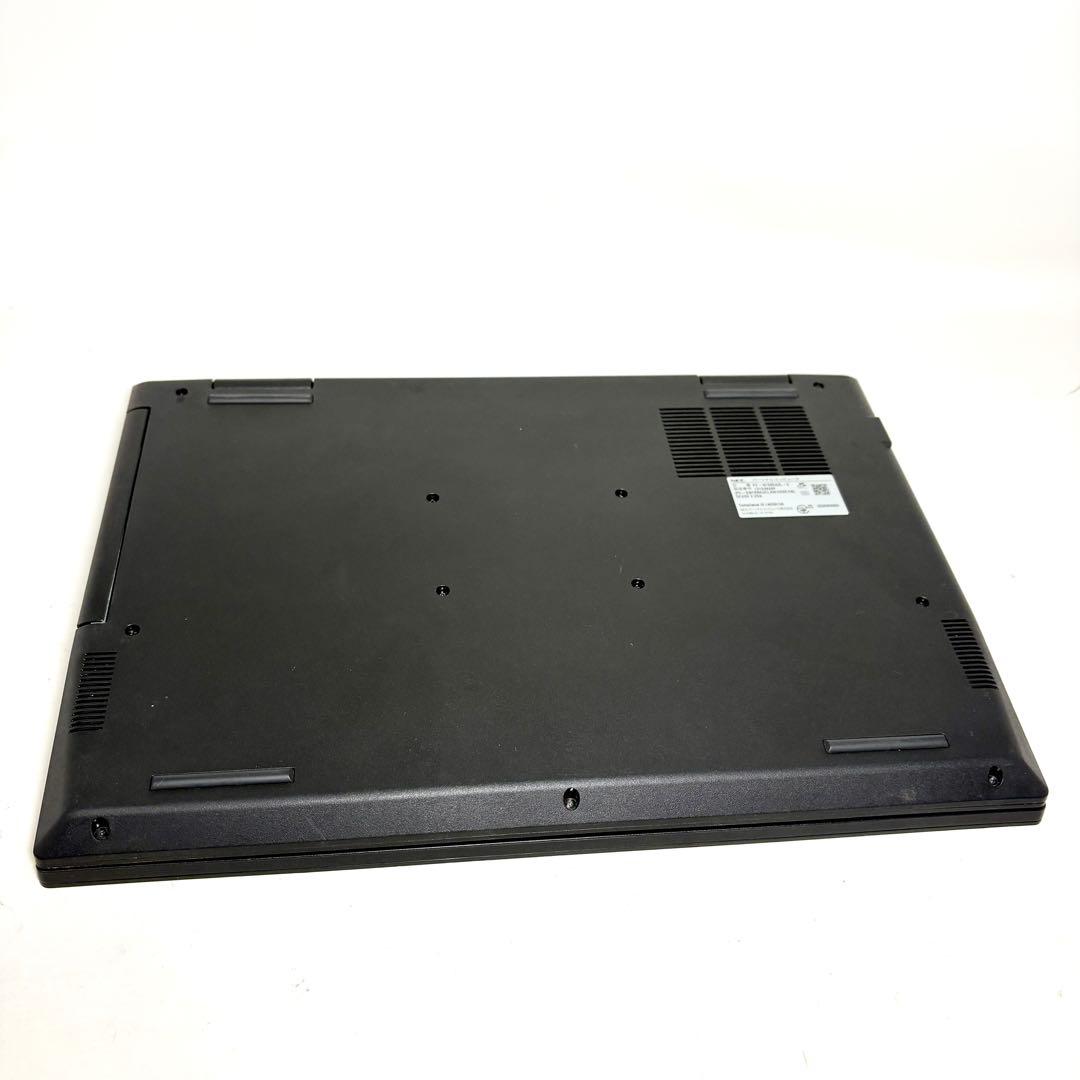 cortile 高性能Ryzen 7　16GB SSD512GB