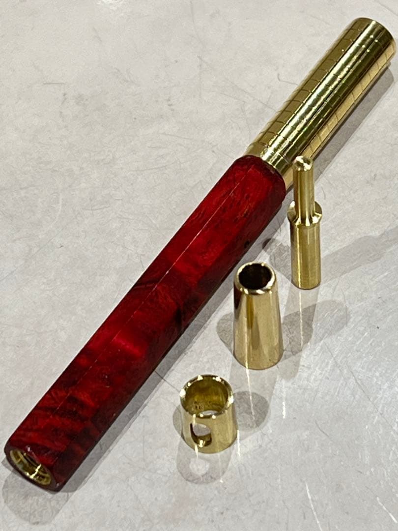 prod20051213　pg5+スタビ栃+7角軸+フル真鍮