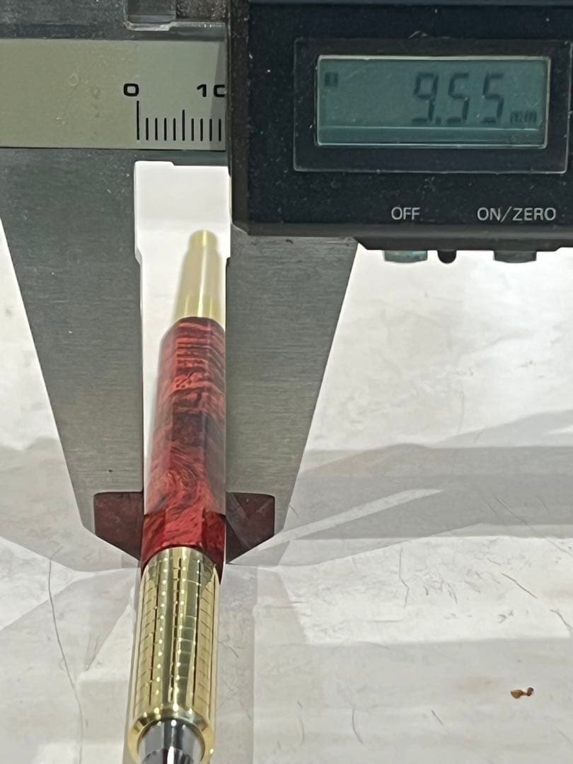 prod20051213　pg5+スタビ栃+7角軸+フル真鍮