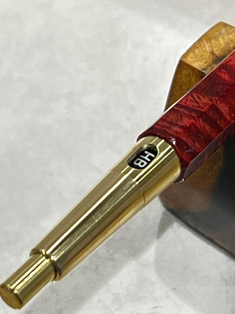 prod20051213　pg5+スタビ栃+7角軸+フル真鍮