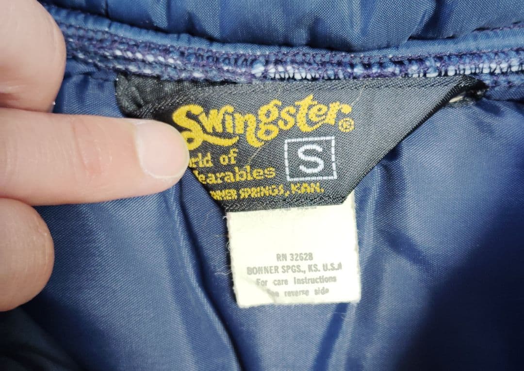 south.　本日お昼12時半まで