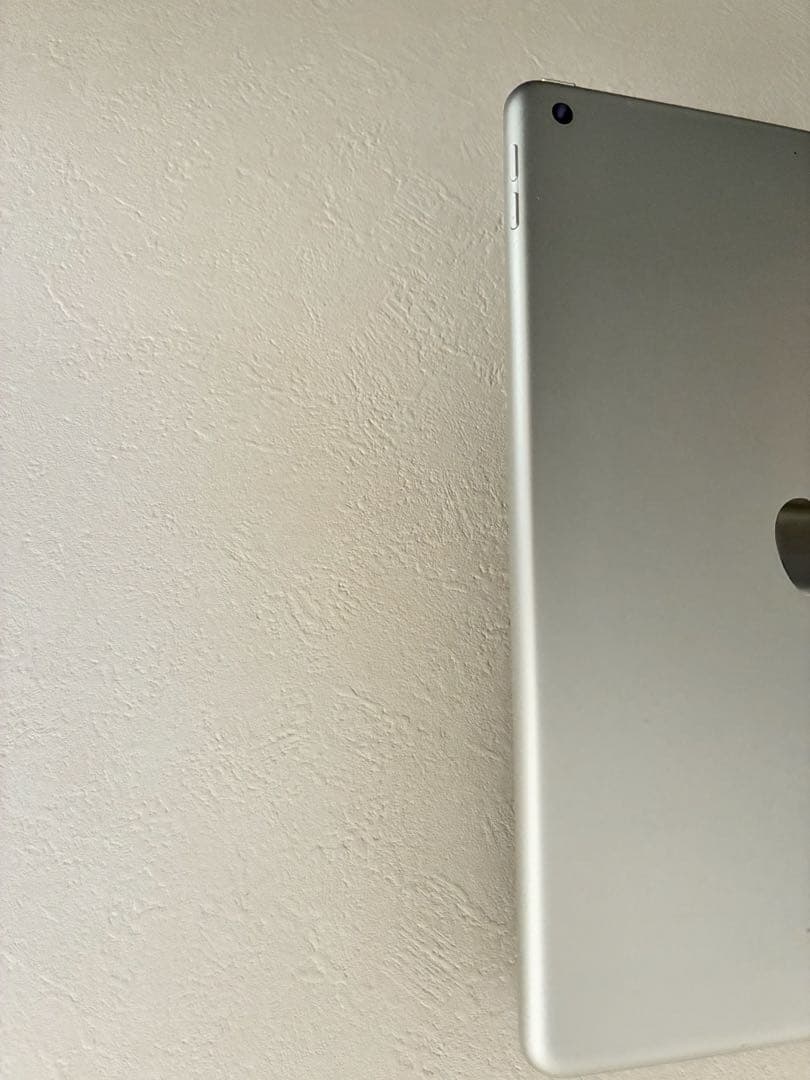 iPad (第9世代) 64GB Wi-Fiモデル