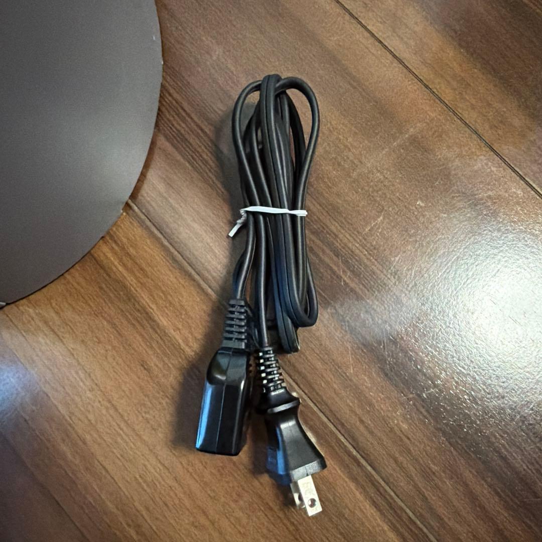 象印 スチーム式加湿器 グレー 4.0L EE-DC50-HA