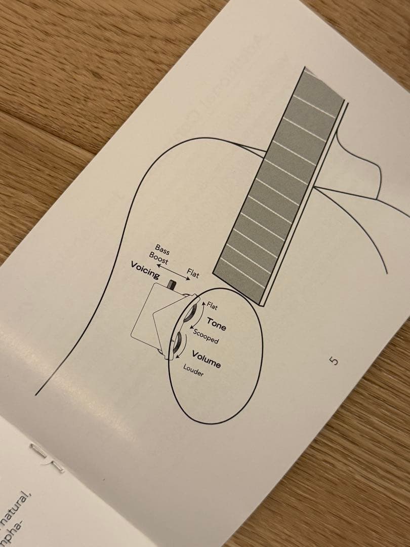 ⭐︎K.YAIRI 2008年製⭐︎