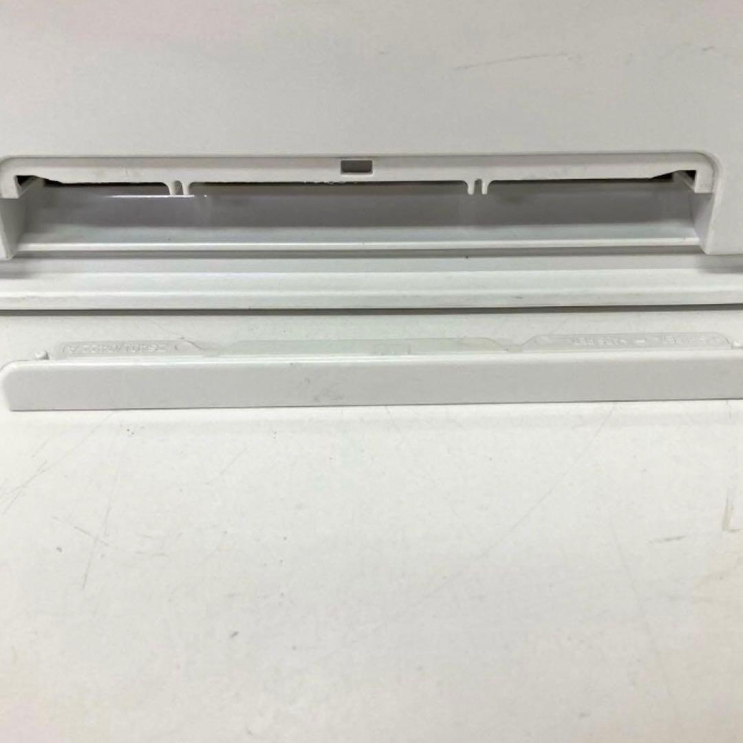 4226-M DAIKIN ストリーマ空気清浄機MC55YBK-W