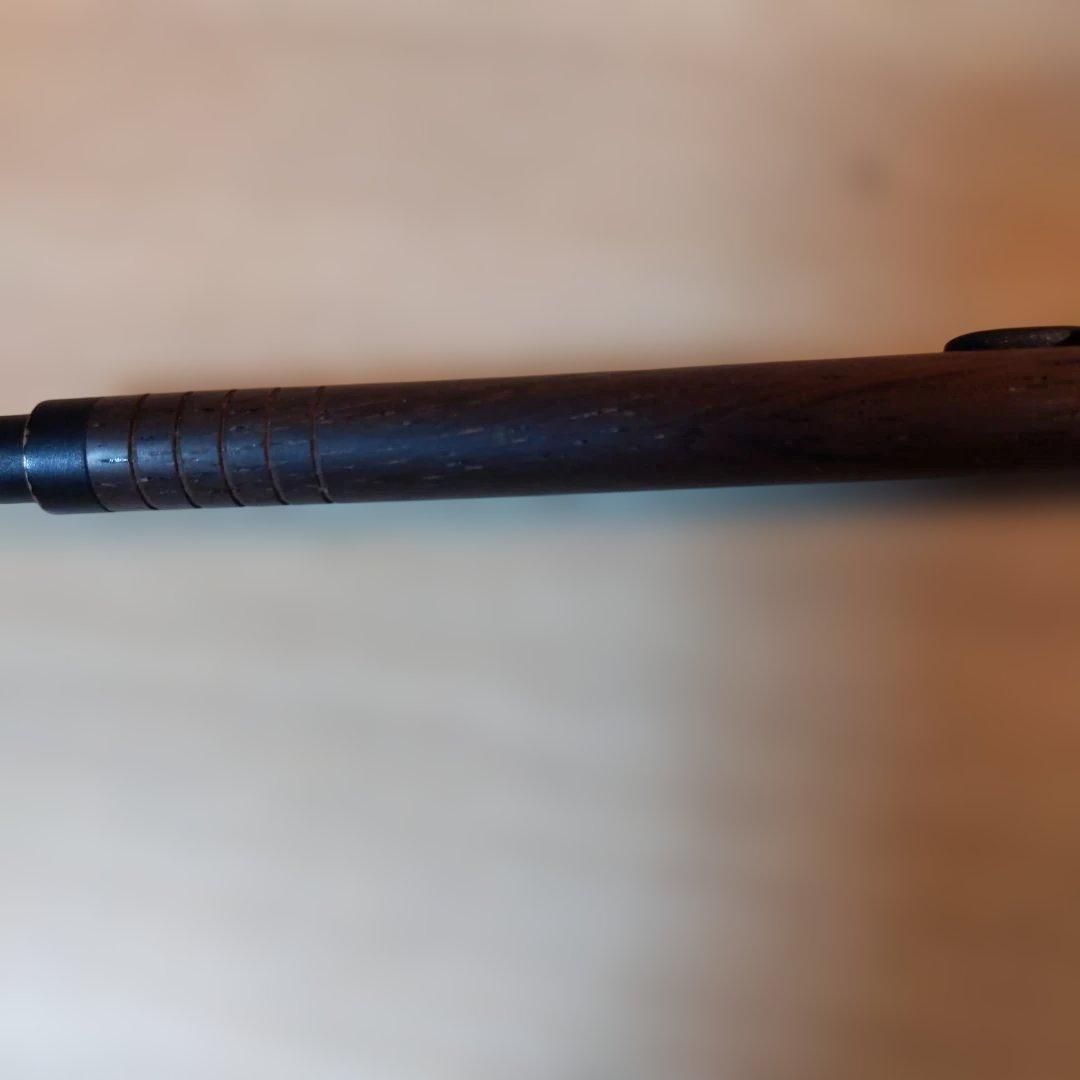 マーベラスウッド　ハカランダ　マーベラス　シャーペン　0.5　ブラジリアンローズ