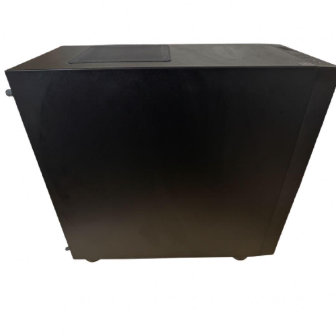 デスクトップPC