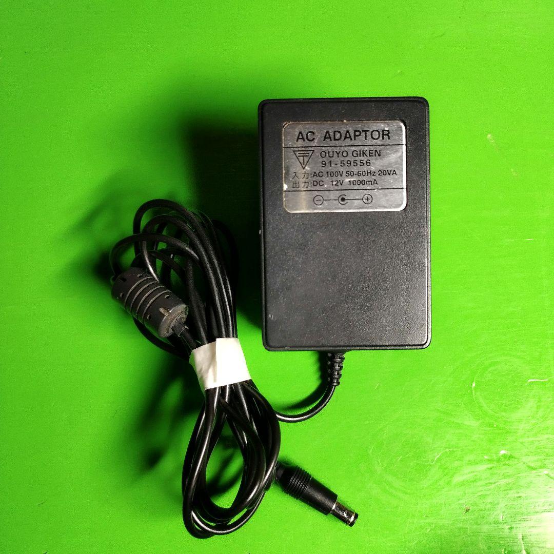 Victor　ダブルラジカセ　RC-W77