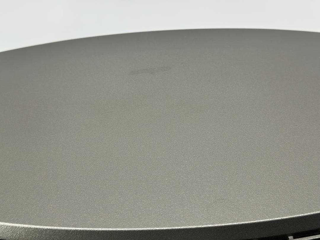 美品！Bose Wave music system Ⅲ　bluetooth付