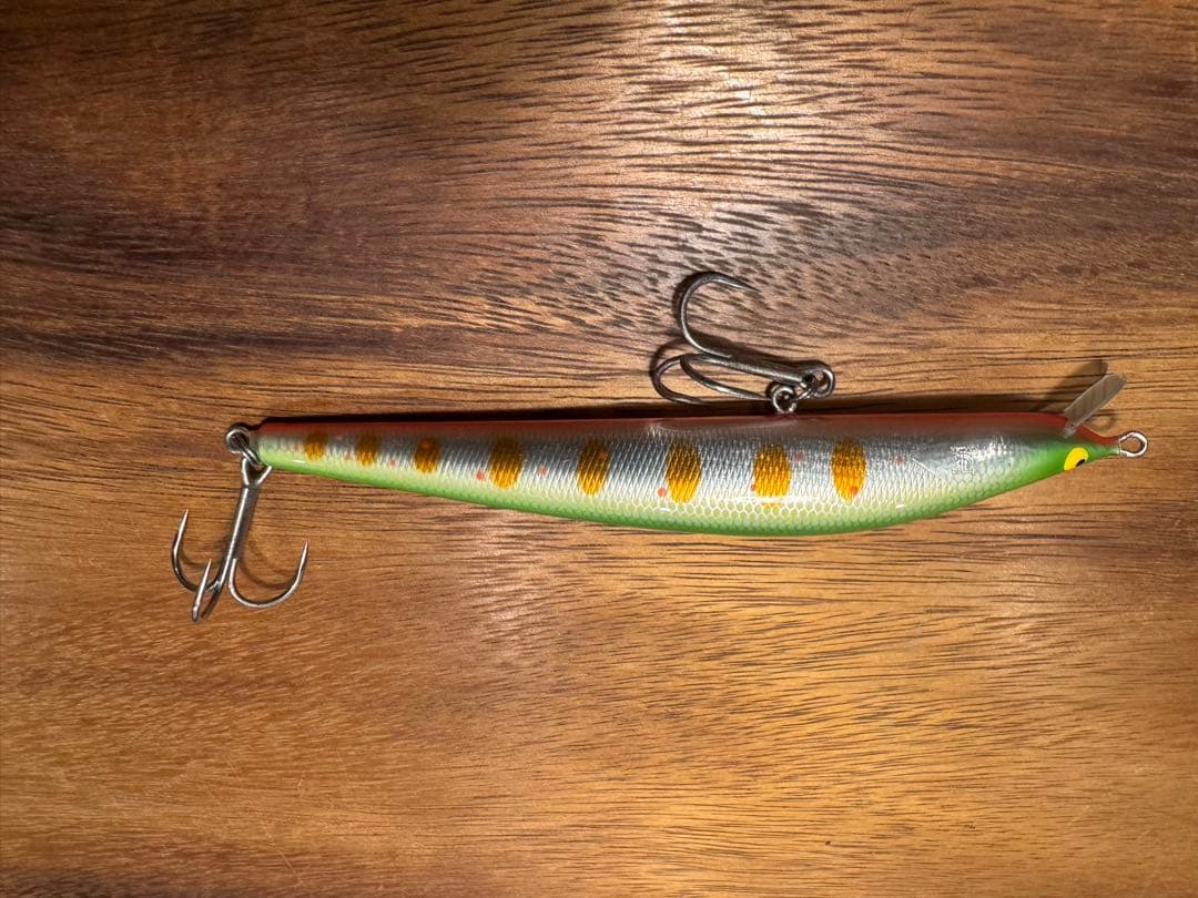 カスケット　モンスタープロデューサー　モンプロ145