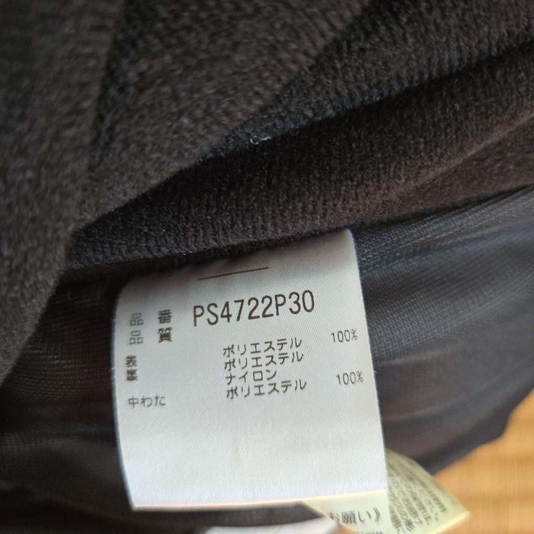 PHENIX　スキーウェア