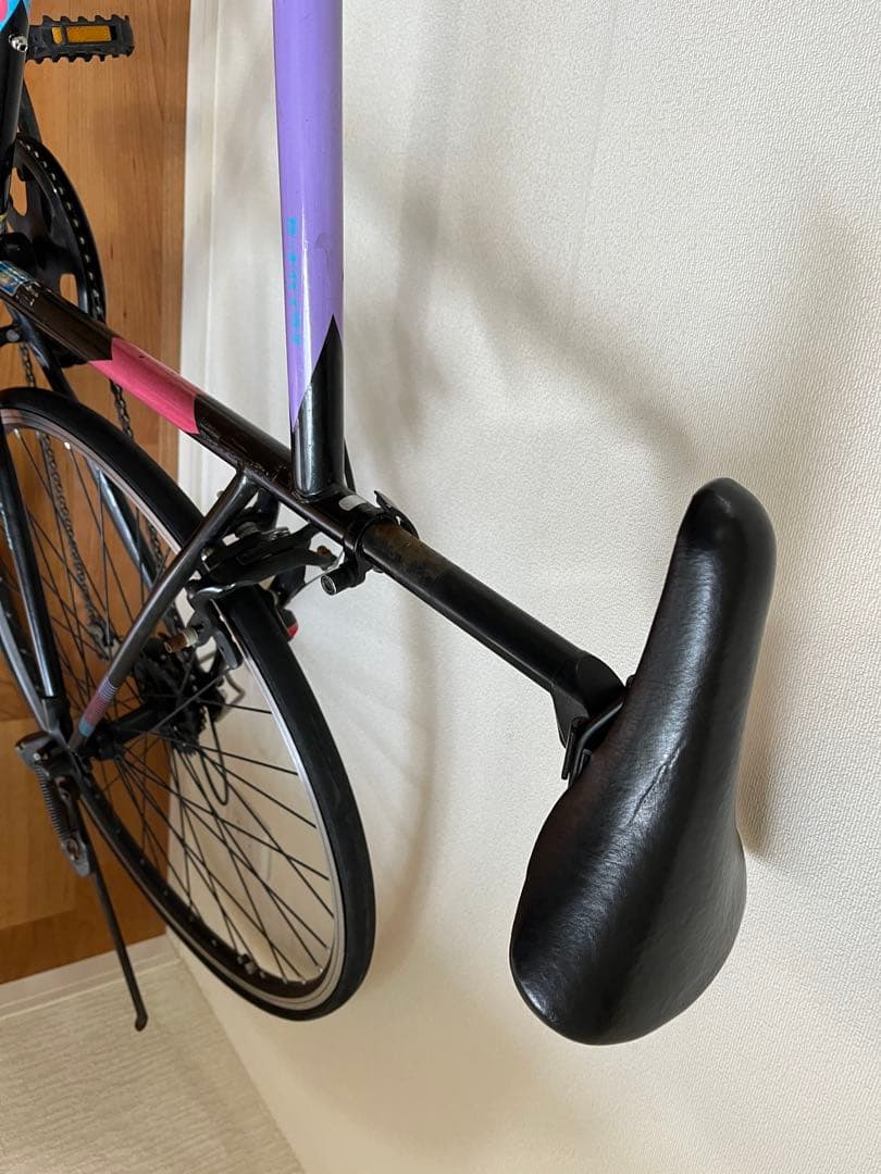 クロスバイク サードバイクス スーパーソニック　TB-22-007