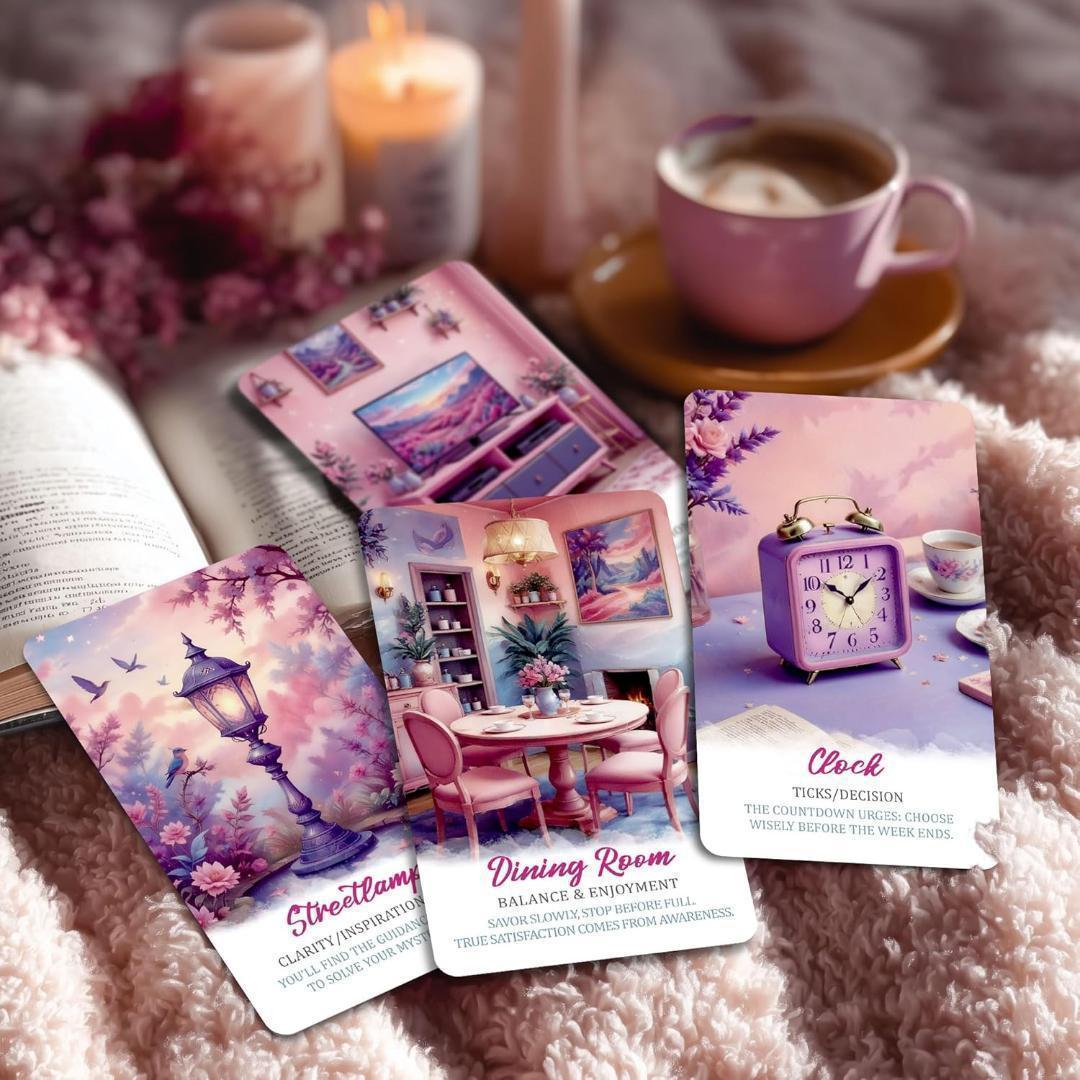 りー★フォロー割引