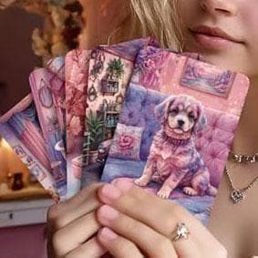 りー★フォロー割引