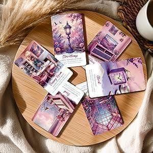 りー★フォロー割引