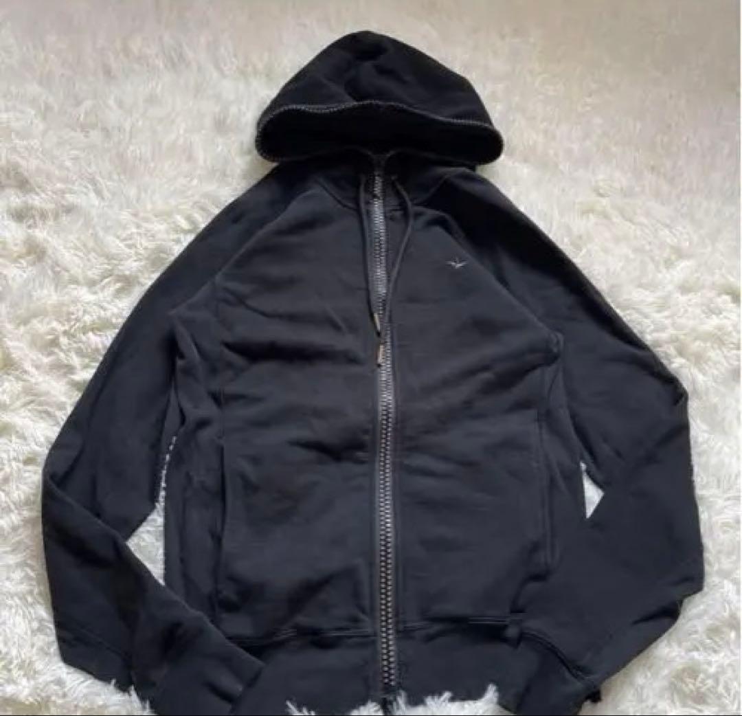 希少最終値下げ　 うのぴゅーせっとあっぷ