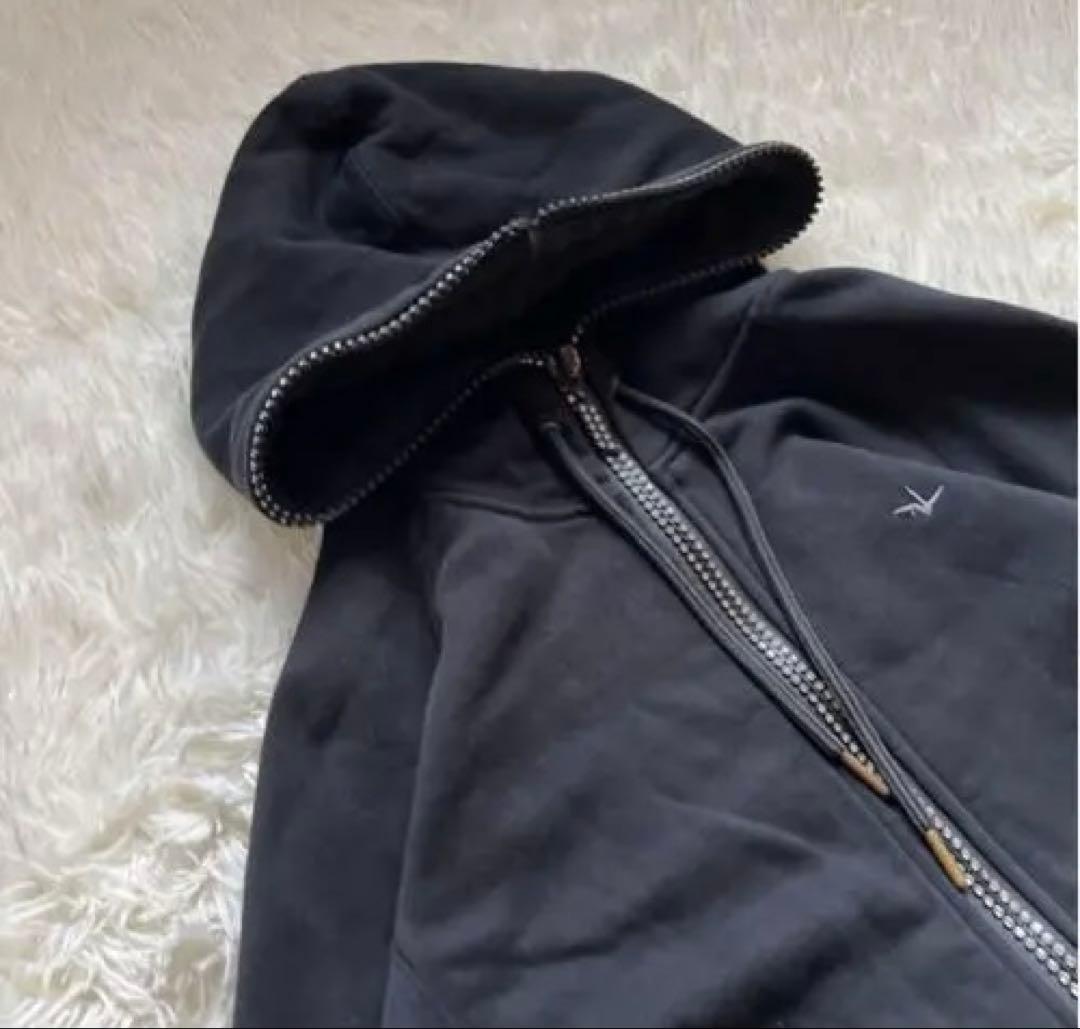 希少最終値下げ　 うのぴゅーせっとあっぷ