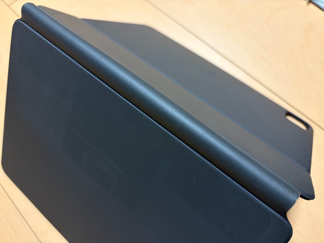 M2 iPad Pro 11インチ 256GB キーボード・ペンシルセット