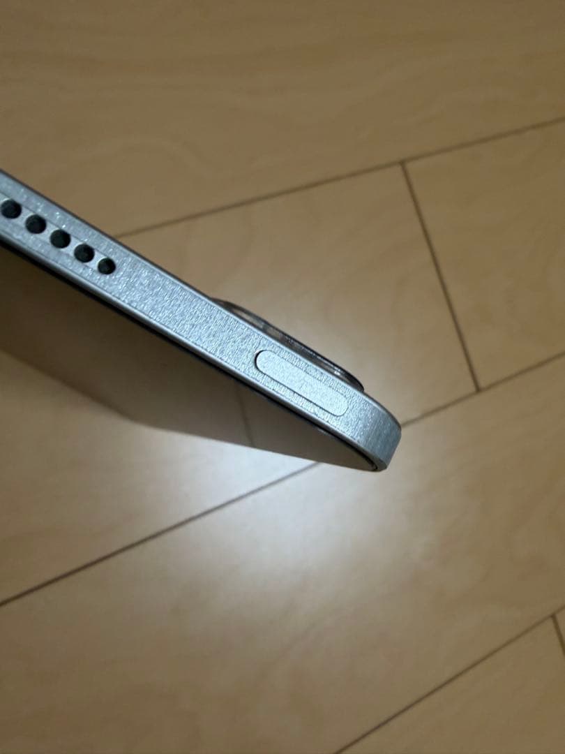 M2 iPad Pro 11インチ 256GB キーボード・ペンシルセット