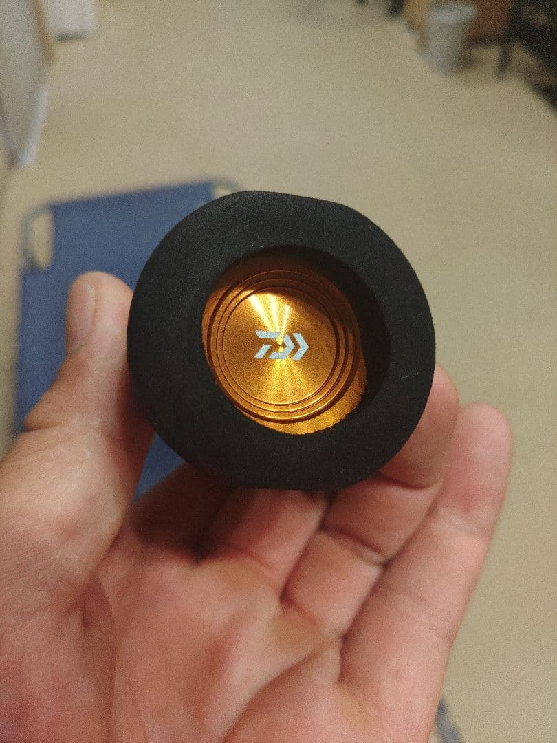 キ*グ様 幻覇王　弓剣　ライトクエ　484