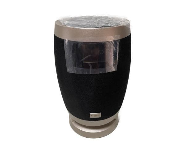 未使用品相当 AIWA アイワ ジェットストリームオーディオ XR-BUX10