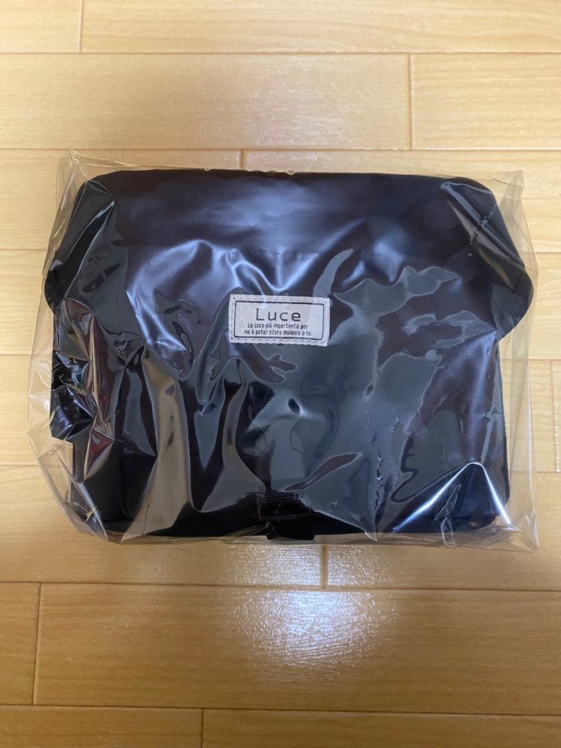 ヨドバシカメラ 夢のお年玉箱　2026 小型ミラーレス一眼デジタルカメラの夢