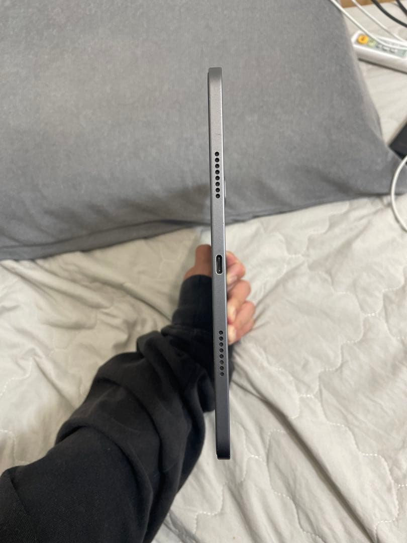 iPadPro11インチ 第3世代 256GB