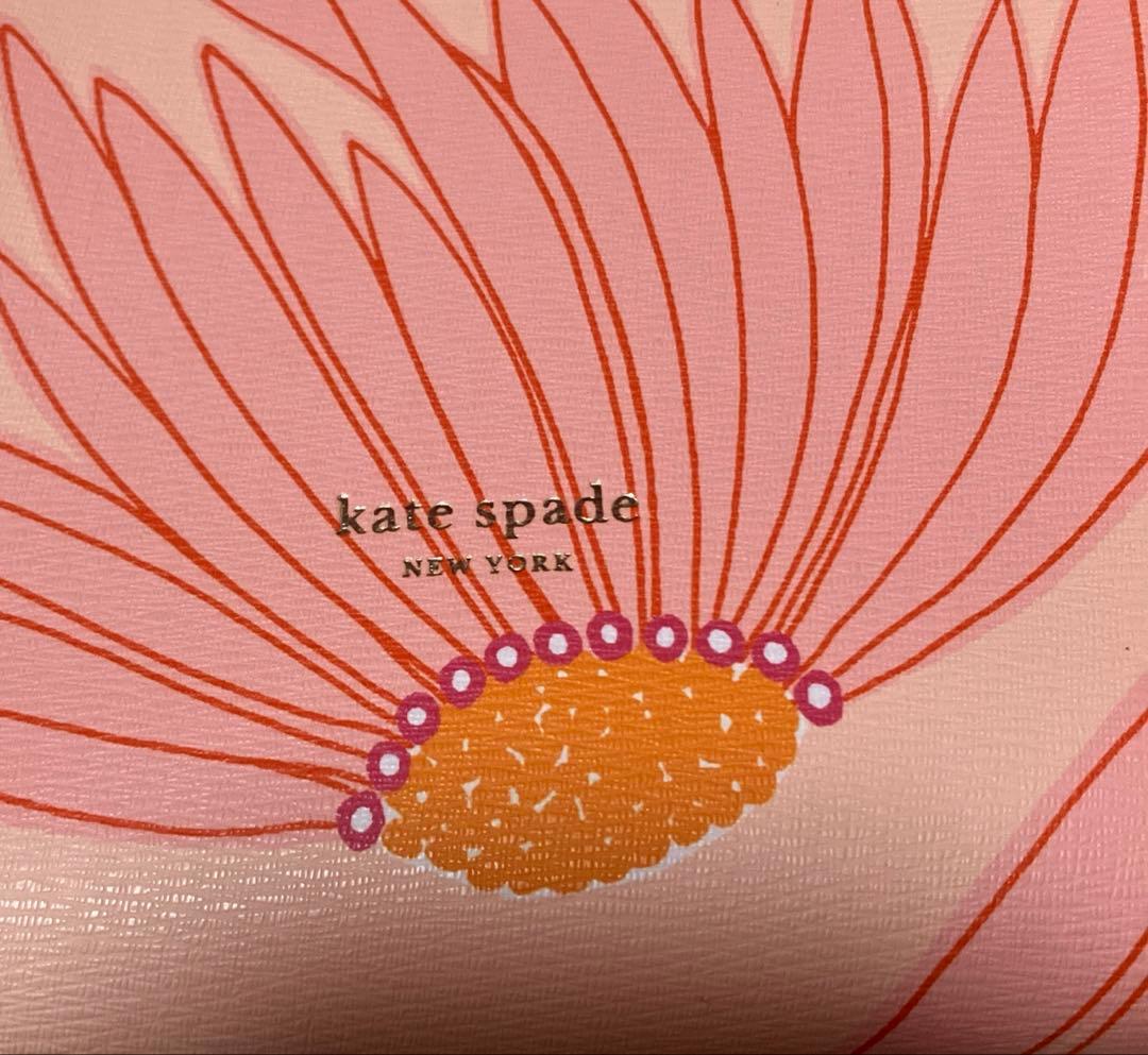 新品未使用品☆ケイトスペード☆ショルダーバッグ