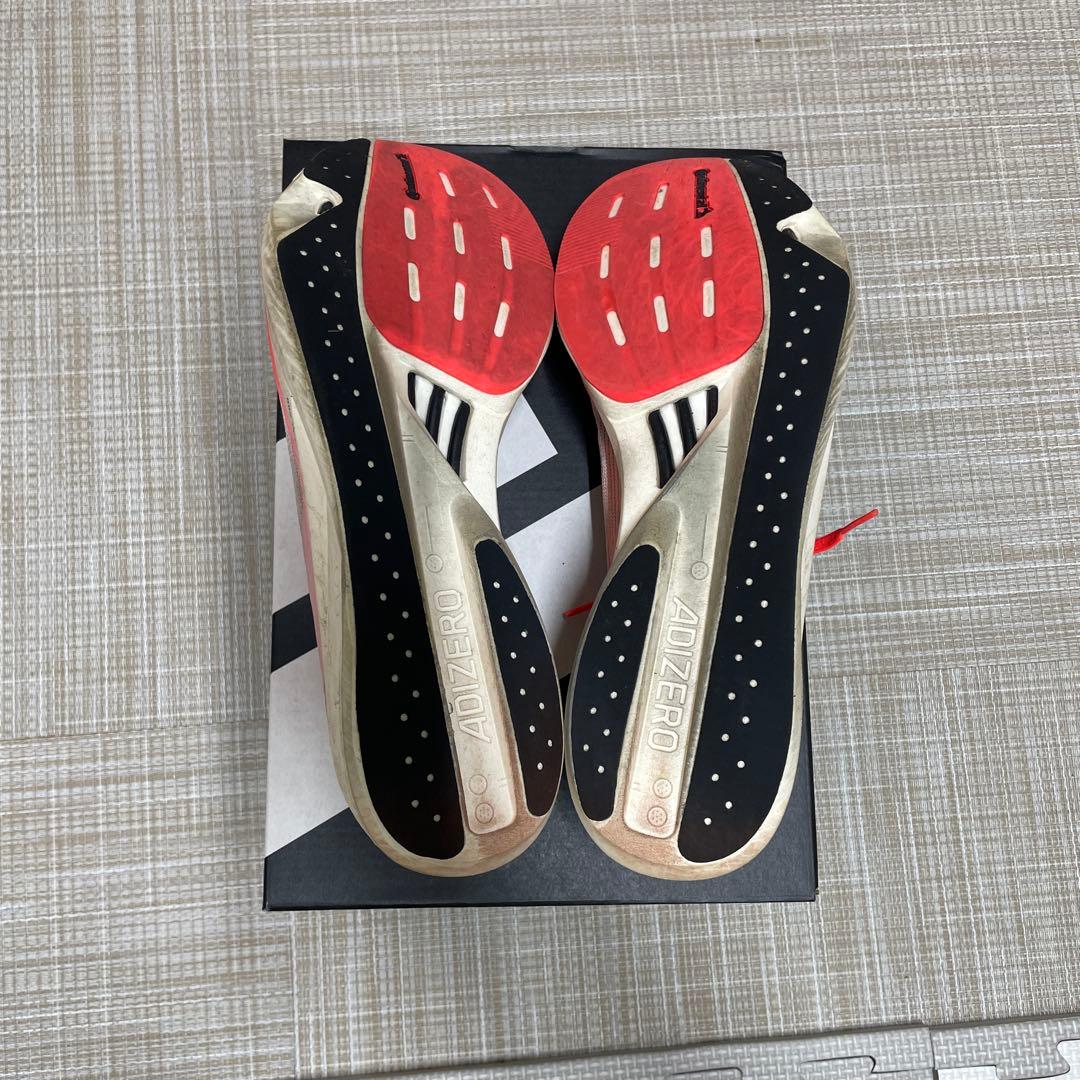 タクミセン10 26.5cm