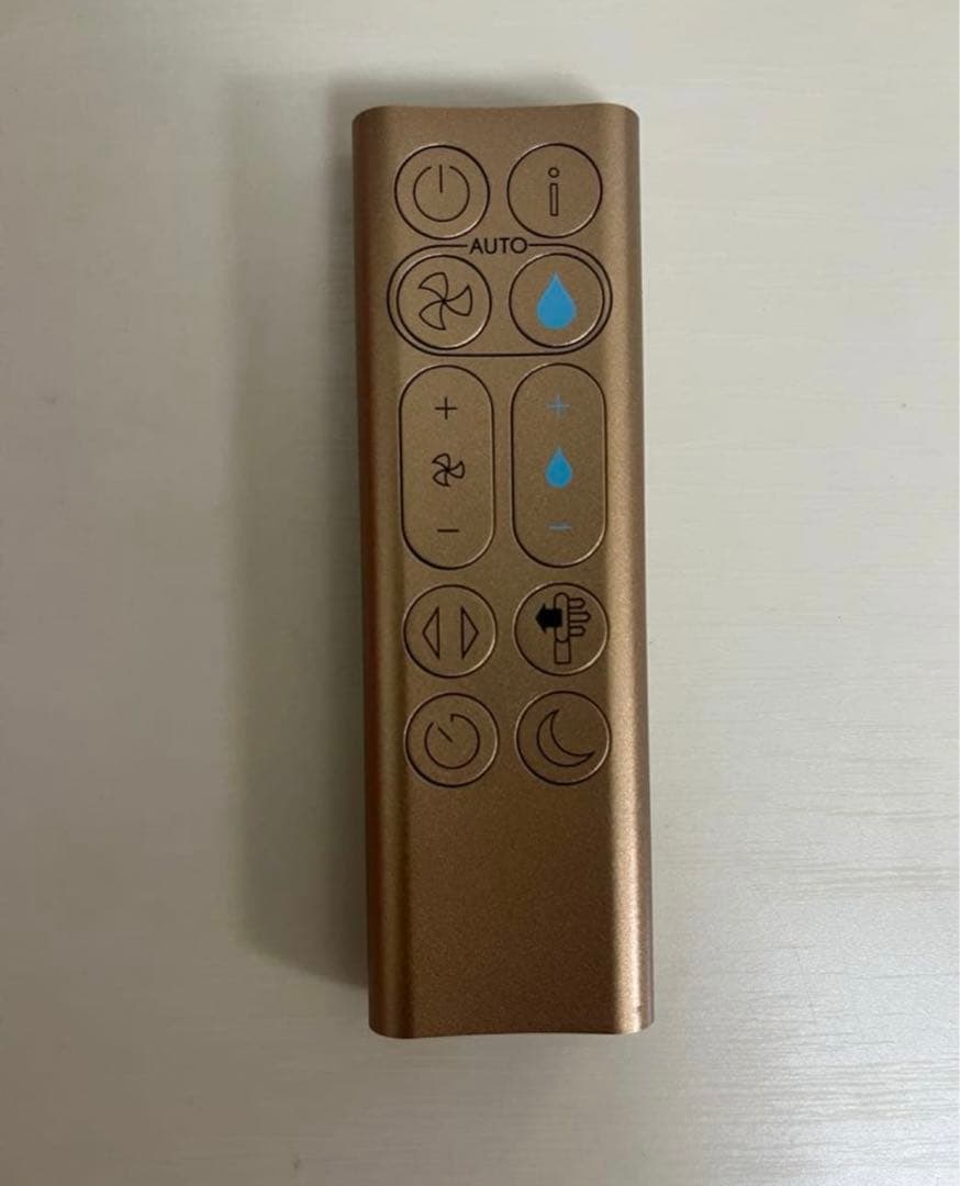 ダイソン Dyson Purifier Humidify+Cool PH03WS