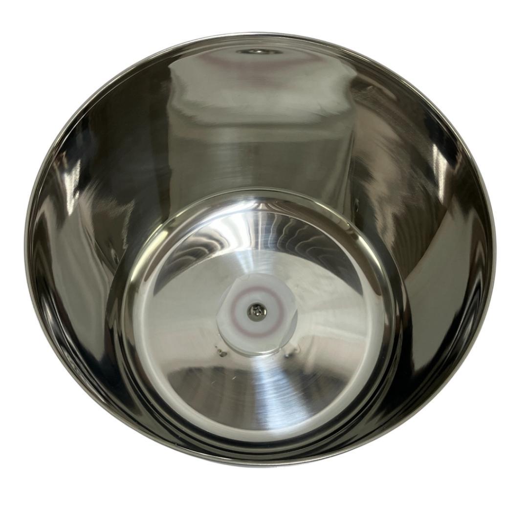 日本ニーダー パンニーダー PK1012plus 美品 レシピブック付き