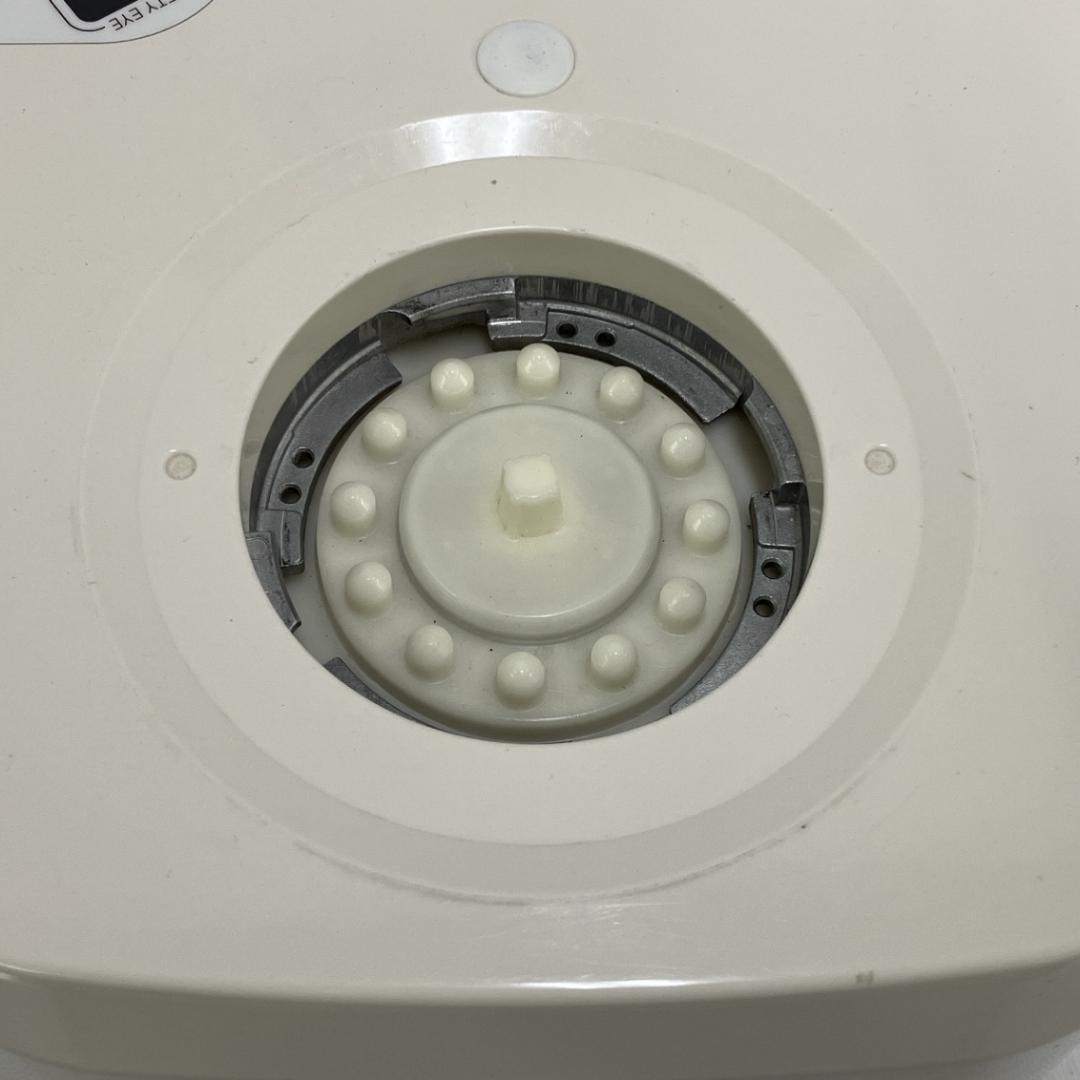 日本ニーダー パンニーダー PK1012plus 美品 レシピブック付き