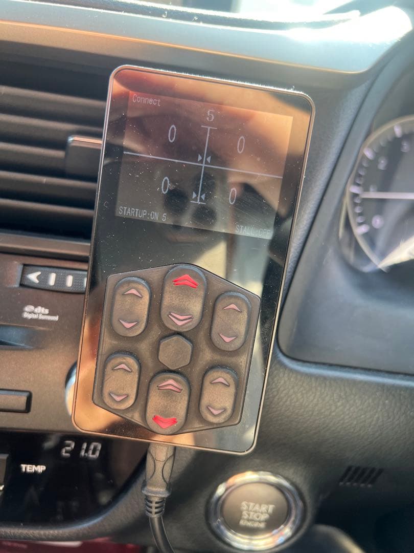 レクサスrx200tエアサス早い者勝ち