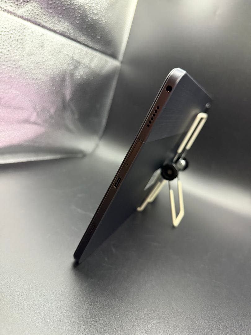 美品HelioG99GPSナビ256GBSIMフリーDOOGET30Ultra