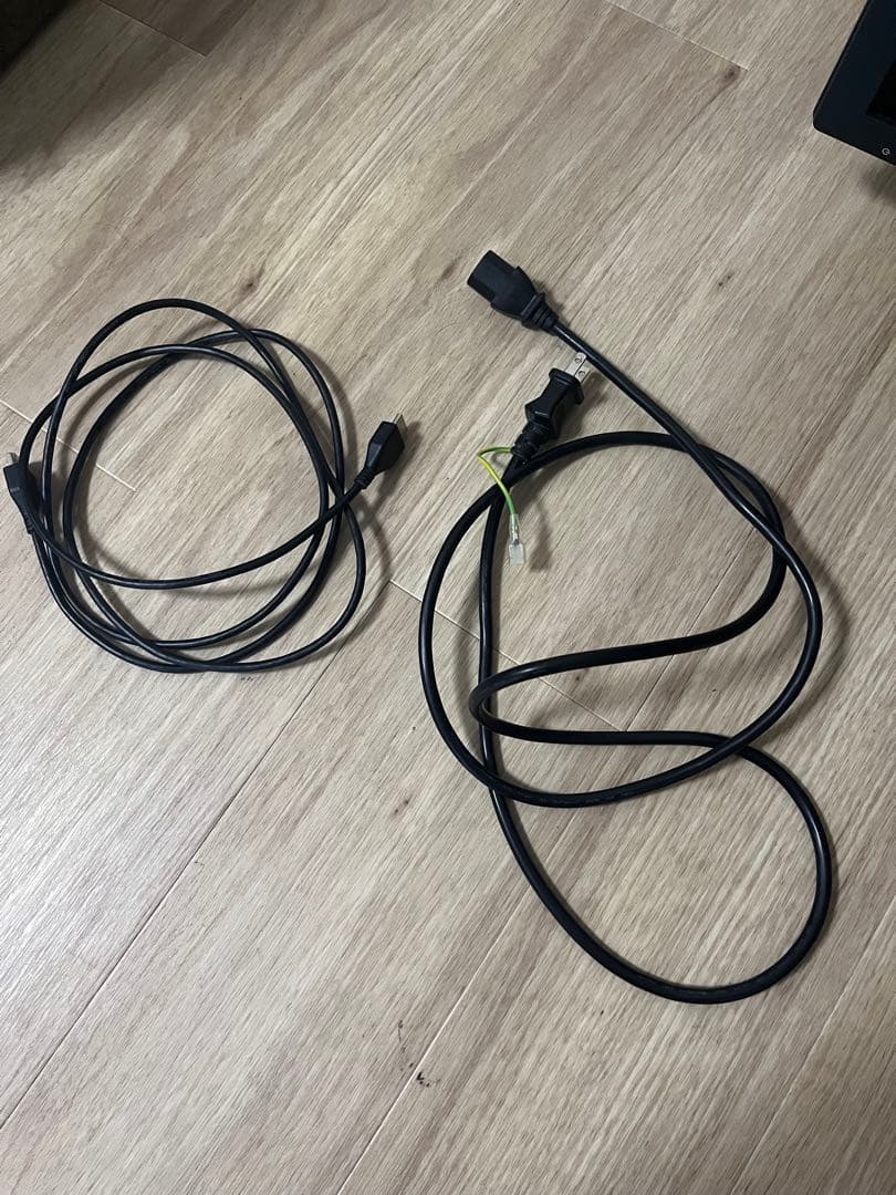 BenQ ZOWIE RL2455 24インチゲーミングモニター