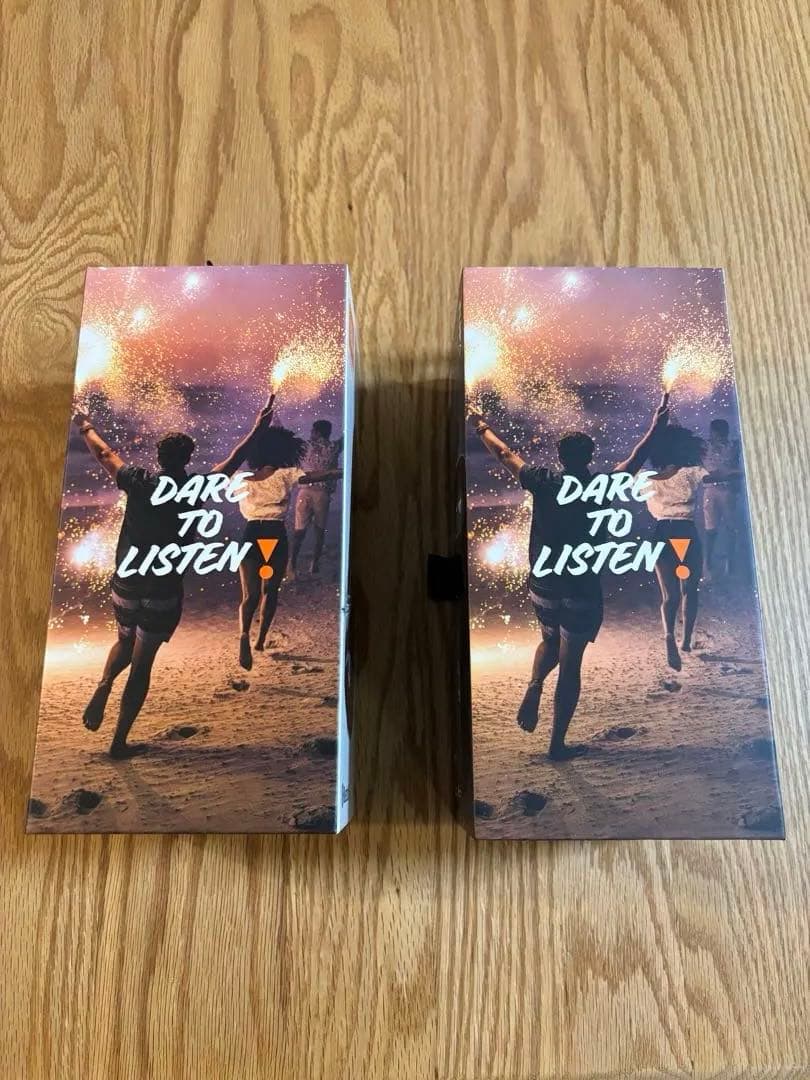 JBL Flip6 ブラック 2台 中古