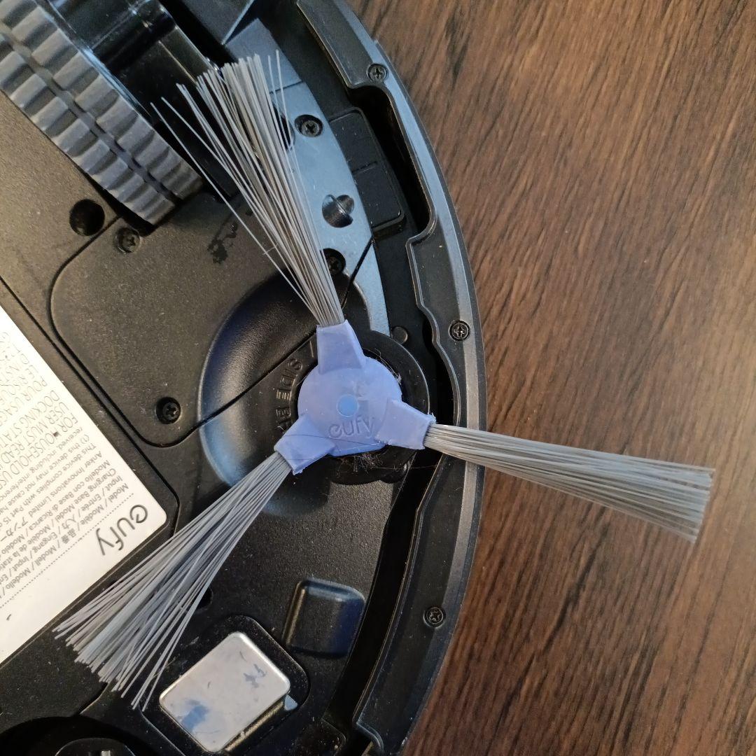 【リコール対象外】Anker Eufy RoboVac G30 ロボット掃除機