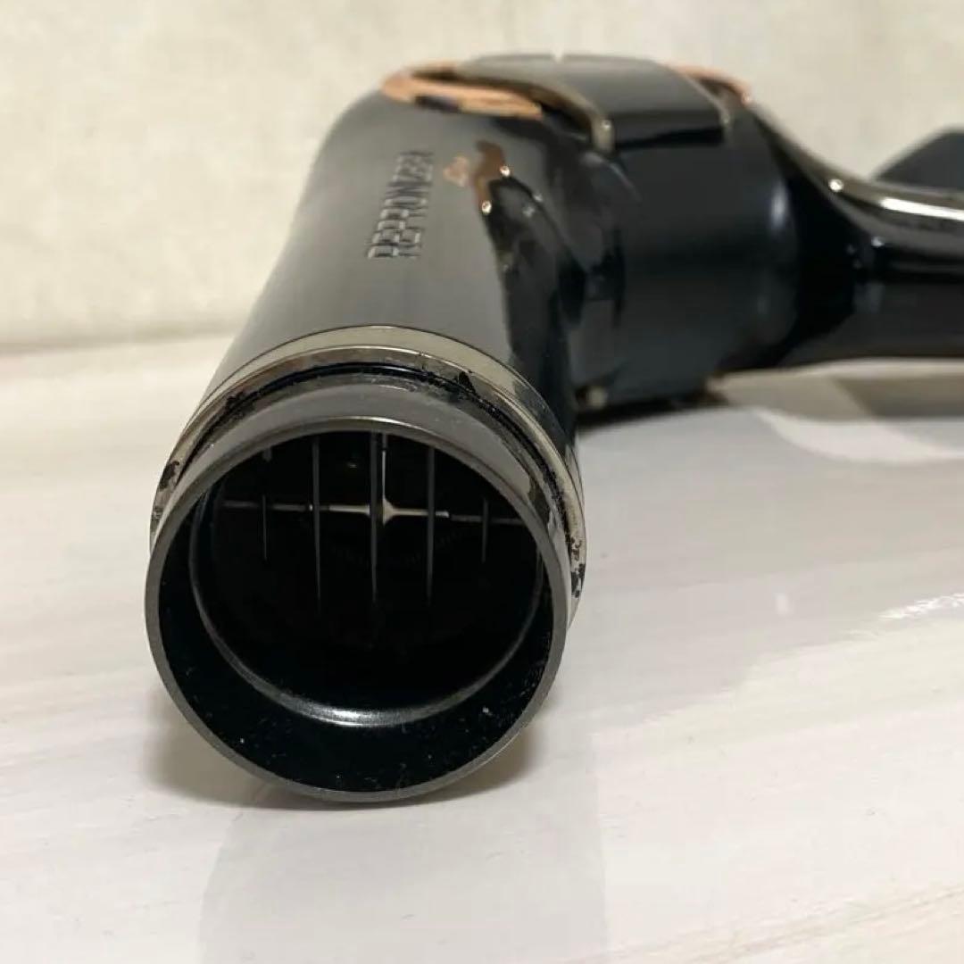 レプロナイザー4DPlus バイオプログラミング