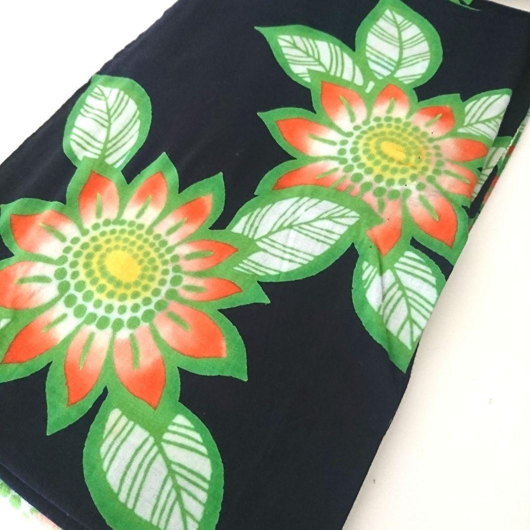 1470★浴衣 藍染 本染め 11枚セット おまとめ リメイク素材 ゆかた