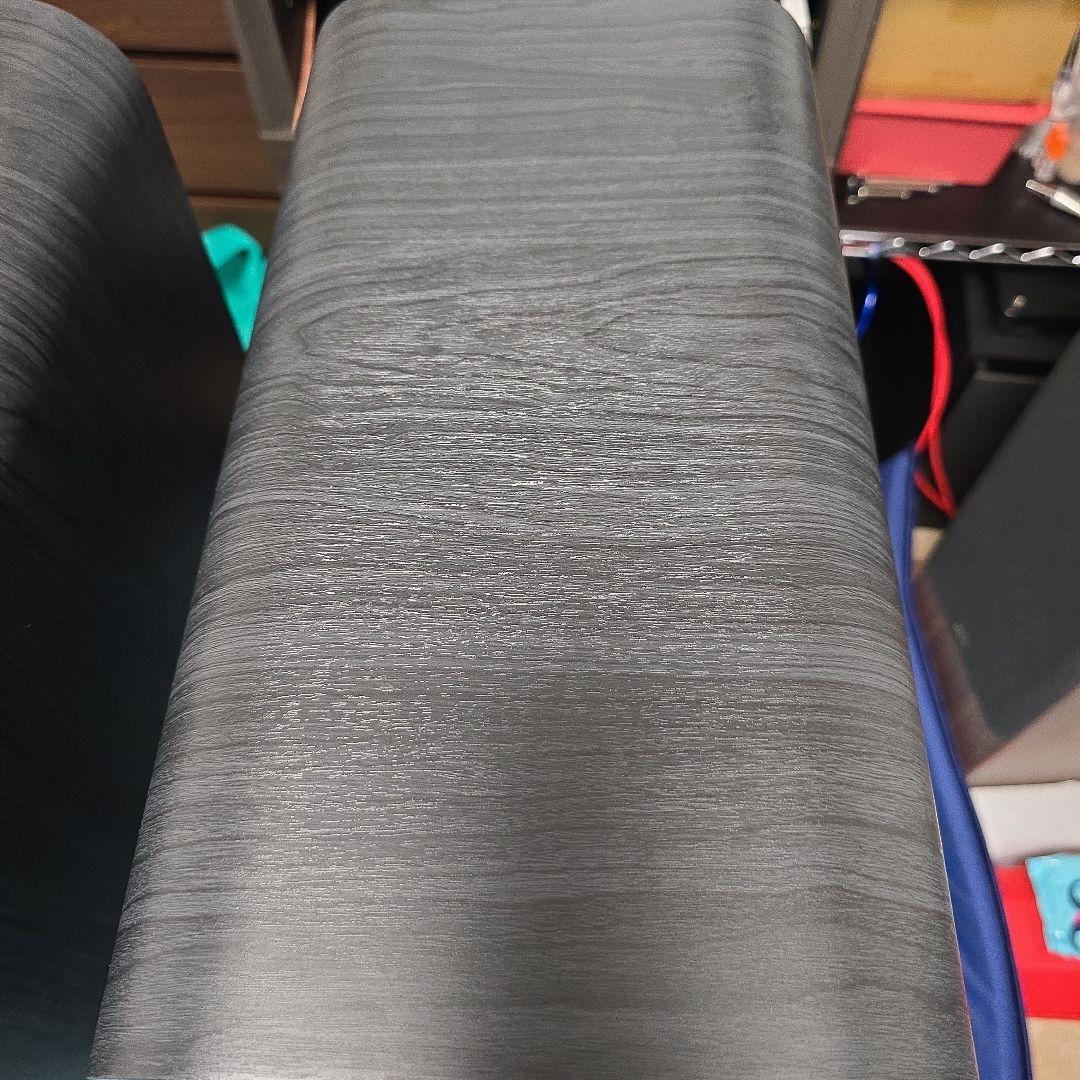 ポークオーディオES60