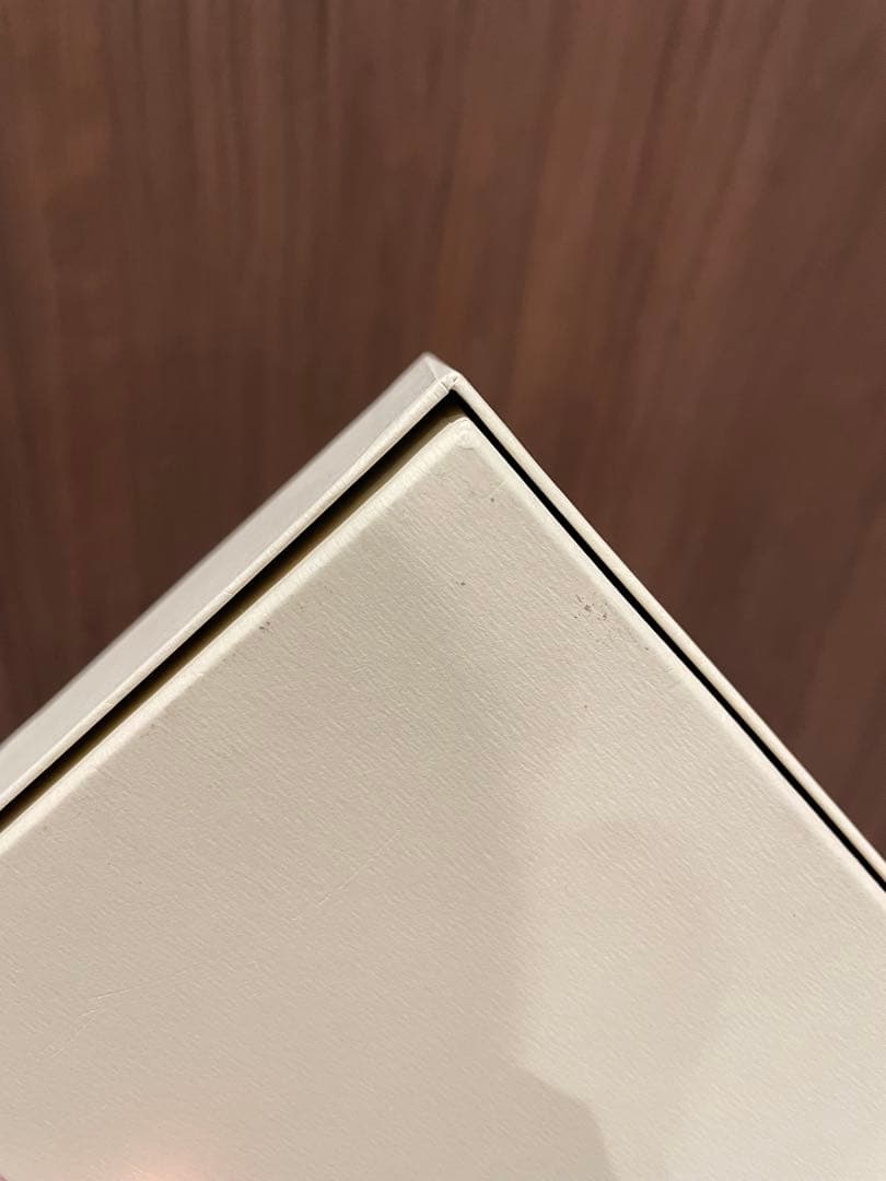 ロレックス　ボックス　箱　ハコ　中古　純正　付属品　ROLEX BOX