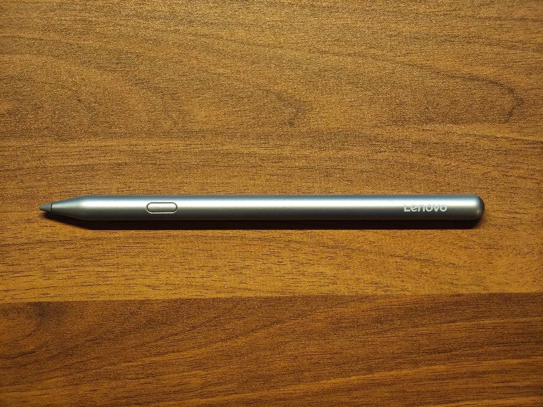 Lenovo Legion Tab (8.8\",3) + 純正ケース・ペンセット