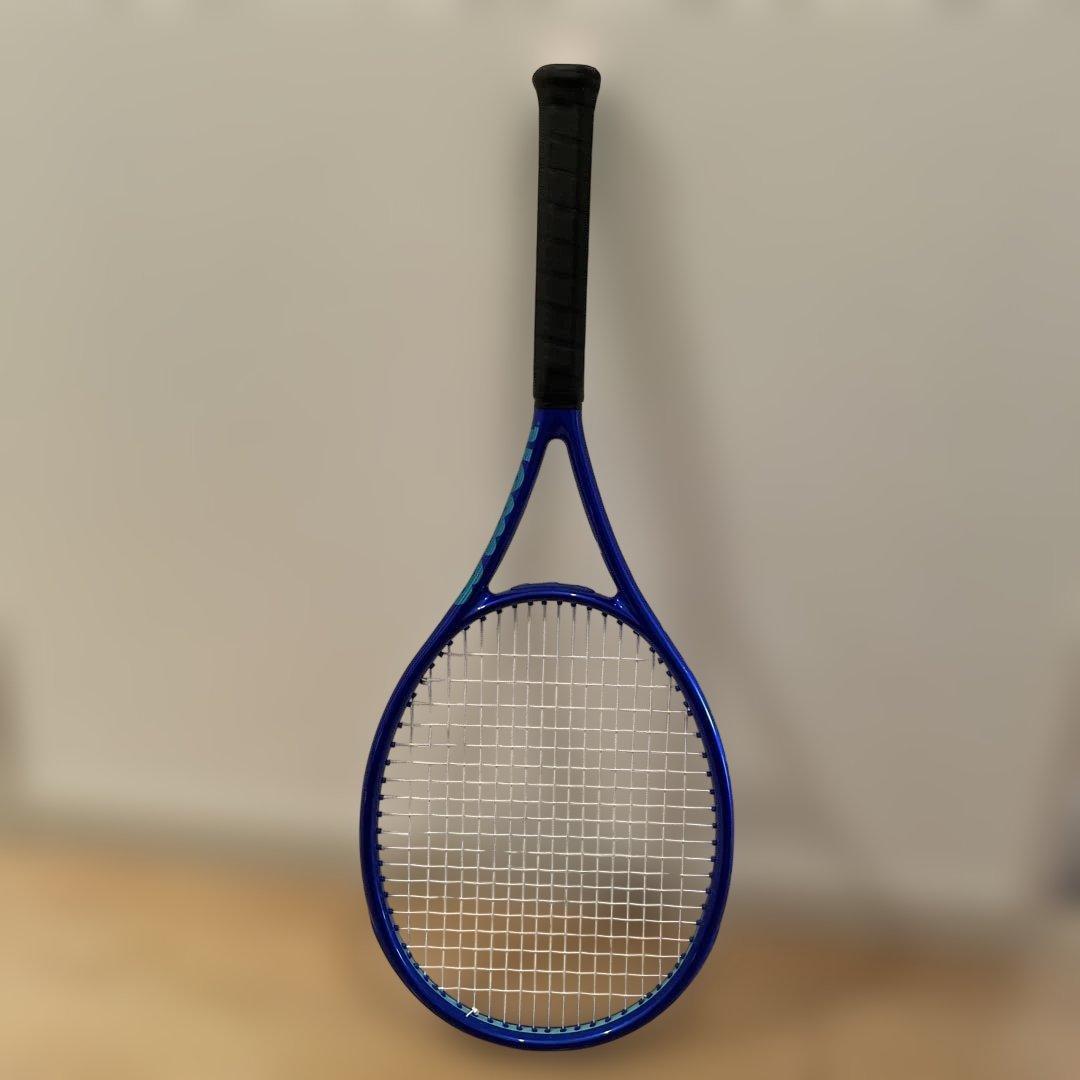 Wilsonウルトラツアー98