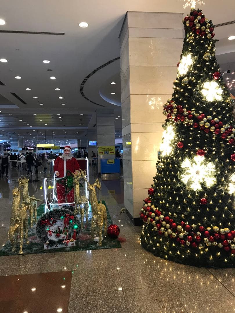 X'masセール第二弾˚✧₊エジプト買付隊₊✧˚期間12/12〜12/28