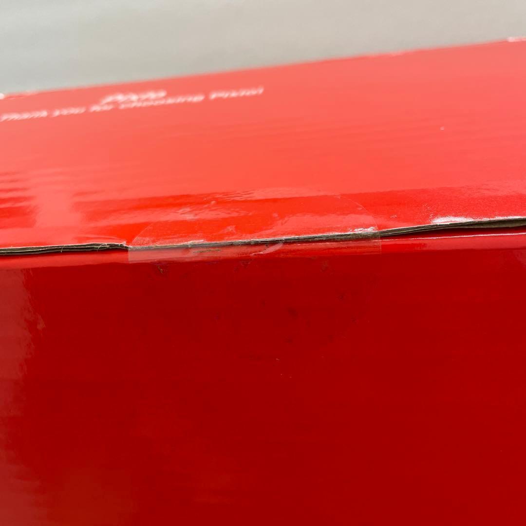 11354　 Pixio PS2D White モニターアーム　デュアル